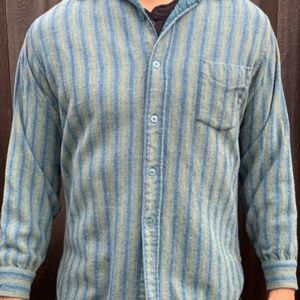 Rare Vintage Pendleton Wool Flannel